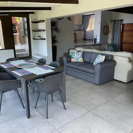 Billfish Apartments Ballito Esterno foto